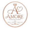 Amore Collection