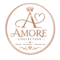 Amore Collection