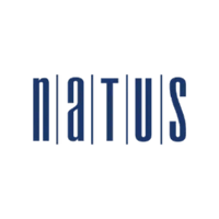 NATUS YAPI