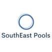SouthEast Pools