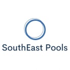 SouthEast Pools