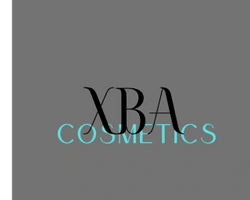 XBA Cosmetics