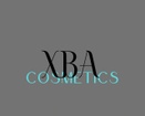 XBA Cosmetics