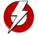 S&A Electronics
