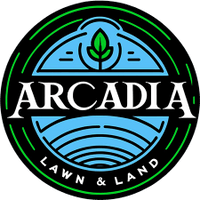 Arcadia Lawn and Land
