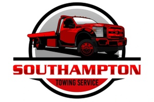 SOUTHAMPTON TOwing SERVICE