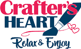 Crafter's HeART Studio