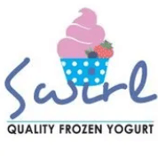 Swirl
