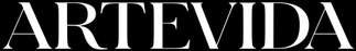Artvida