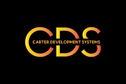 Carter Development Systems