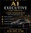 a1executivecarservice.com