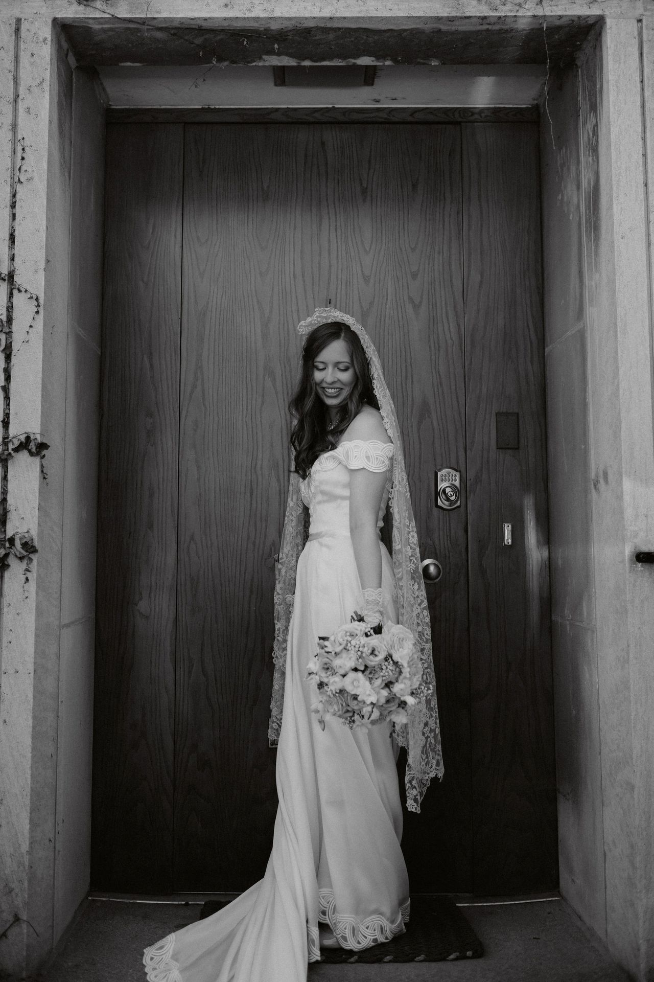 Wedding dress heirlooming cheap