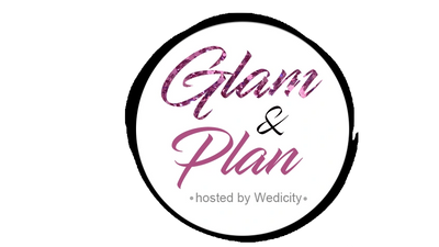 Glam & Plan Chicago Wedding Planning Workshop