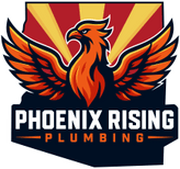 Phoenix Rising Plumbing