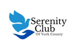 Serenity Club Of  York County