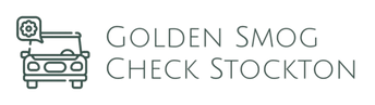 Golden Smog Check 