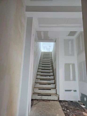 drywall company in Portland, Sheetrockers in Maine, drywall contractor in Portland