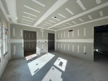 drywall company in Falmouth, Sheetrockers in Maine, drywall contractor in Falmouth Cumberland area