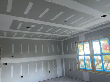 Drywall company in Lewiston- Auburn  sheetrockers near me, drywall contractor in Lewiston Auburn 