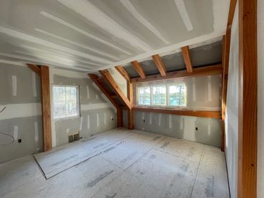 Drywall company in Freeport Maine sheetrockers near me, Sheetrock contractor in Freeport 