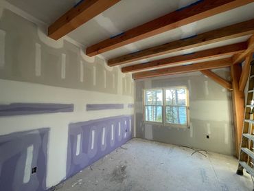 Drywall company in Freeport Maine sheetrockers near me, Sheetrock contractor in Freeport 