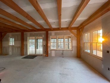 Drywall company in Freeport Maine sheetrockers near me, Sheetrock contractor in Freeport 