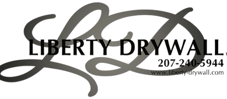 LIBERTY DRYWALL LLC