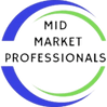 Mid Market Professionals
