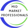 Mid Market Professionals