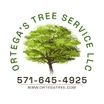 Ortega’s tree service LLC