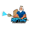 Neptune Pro Service