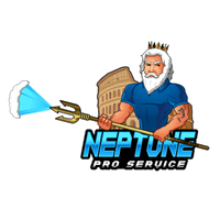 Neptune Pro Service