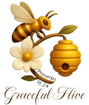 Graceful Hive