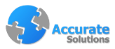 Accurate Solutions Bookkeeping