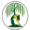 Yoga New You
 With
Secret Beauty
 

