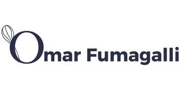 Omar Fumagalli