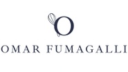 Omar Fumagalli