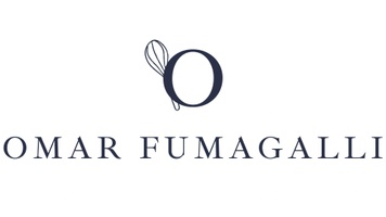 Omar Fumagalli