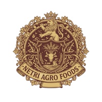 Netri Agro Foods Private Limited
