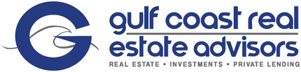 Weichert, Realtors Gulf Coast Group