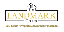 Weichert, Realtors Gulf Coast Group