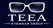 TEEA Eyewear Group