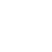 Tekton Building