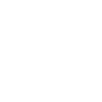 Tekton Building