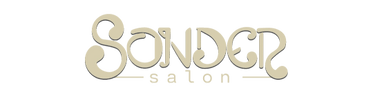 Sonder Salon