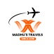 One Way Taxi Service in Mysore