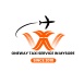 One Way Taxi Service in Mysore