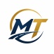 One Way Taxi Service in Mysore