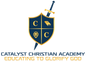 Catalyst Christian Academy