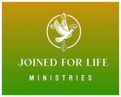 Joined for Life